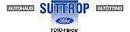 Logo Autohaus Suttrop KG